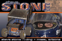 Steve-Stone-Hero-Card-2007-